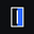 AntIchambre's avatar