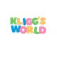 KLIGG'S WORLD 🌍