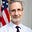 Mark Goodman's avatar