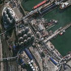In Focus: Ukraine Offers Russia Black Sea Truce as Grain Supply Fears Grow