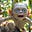 Goblins Under the Apple Tree's avatar