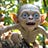 User's avatar