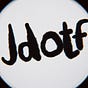 JDOTF's avatar