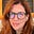 Maggie Cubbler's avatar