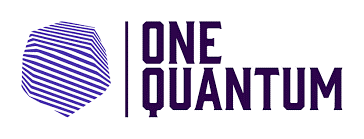 OneQuantum Chile | by Raul