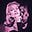 Pink Peril's avatar