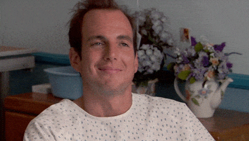 I've Made A Huge Mistake GIFs - Find & Share on GIPHY