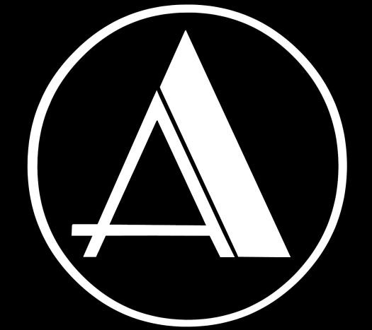 The Alternative Hypothesis