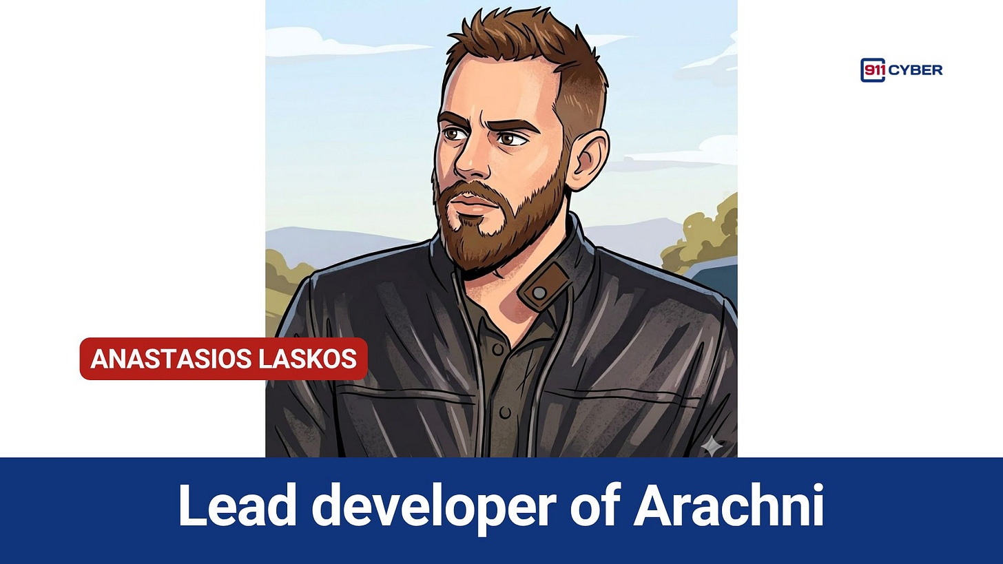 graphical user interface, website