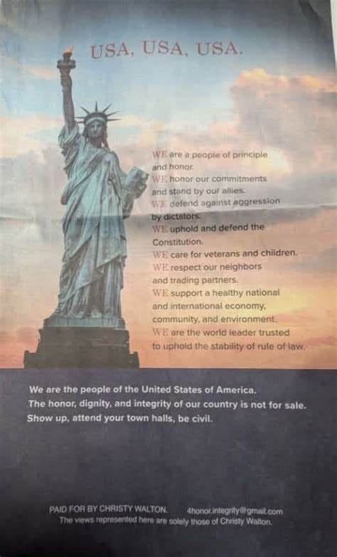 Conversations With The Moon: The Season Of The Witch - The full page ad in the New York Times ... Conversations With The Moon: The Season Of The Witch - The full page ad in the New York Times ...