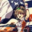 User's avatar