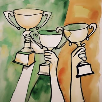 COMPETITION - EUROSCRIPT.CO.UK COMPETITION - EUROSCRIPT.CO.UK