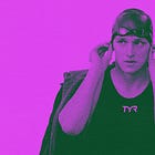 Fine, Let's Talk About Trans Athletes