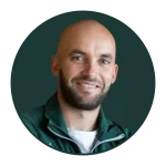 Bernardo Fernandes Bernardo Fernandes