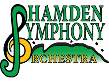 Hamden Symphony Orchestra