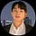 X avatar for @JinJung