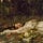 letters from ophelia's ghost
