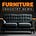 Furniture Industry News