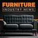 Furniture Industry News