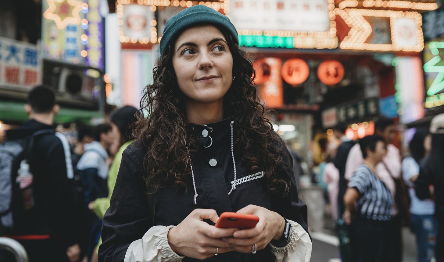 Booking.com Enhances Travel Planning with New AI Powered Features  for Easier, Smarter Decisions