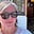 Betsy McHaley's avatar