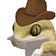 User's avatar