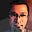 Avatar de Sandro Ribeiro
