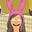Auntie's avatar