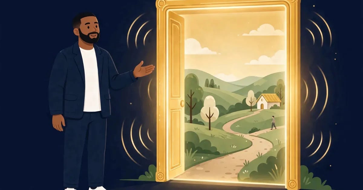 Google Built Worlds That Talk Back