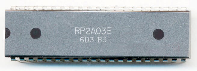RP2A03E.jpg