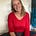 Miranda van 't Wout's avatar