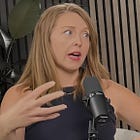 What Nonsense Does Trump's 'Wellness Influencer' Surgeon General Nominee Want To Sell Us?