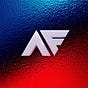 Altcoins France 🇫🇷's avatar