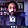 Sadanand Dhume's avatar