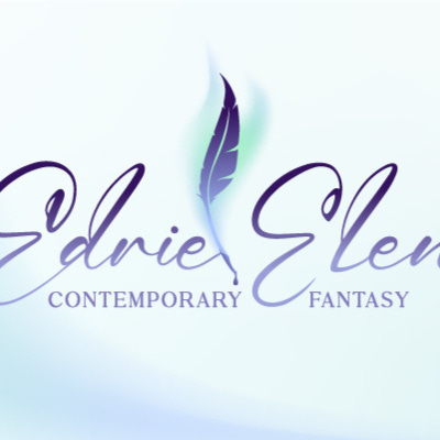 Weird Little Writing Life