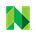 NerdWallet Small Business's avatar