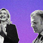 The Failure of Macron’s Technocratic Governing Style Is Boosting the Nativist Right in France