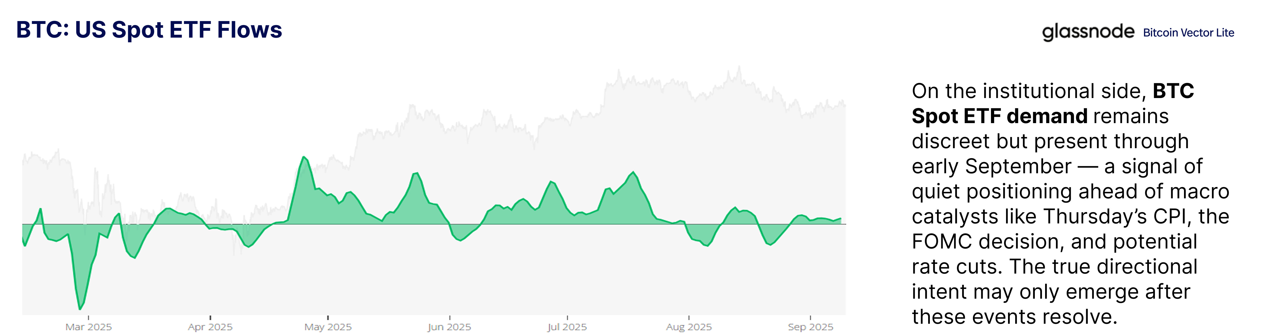 BVL012: Stress test - Swissblock Insights