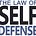 Law of Self Defense's avatar
