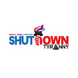 The Shutdown Tyranny Movement's avatar