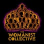 RogueB The Womanist's avatar
