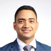 Carlos Andrés Vergara Sánchez, MD - Chief Cardiovascular Disease Fellow -  Mayo Clinic College of Medicine and Science | LinkedIn