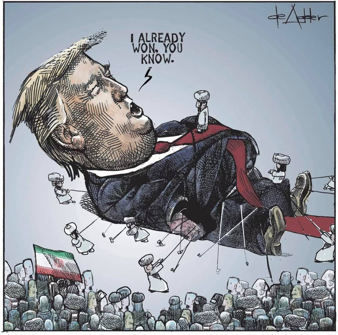 May be an illustration of text that says 'WAIRFADY WON, YOU ALREADY KNOW. mlo TMN'