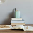 The Writing Hour : Upcoming Dates