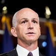 Rep. Adam Smith's avatar