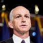 Rep. Adam Smith's avatar