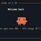My $0 Monthly Local Agentic Coding Workflow