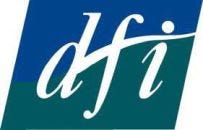 logo for disability federation of ireland logo for disability federation of ireland