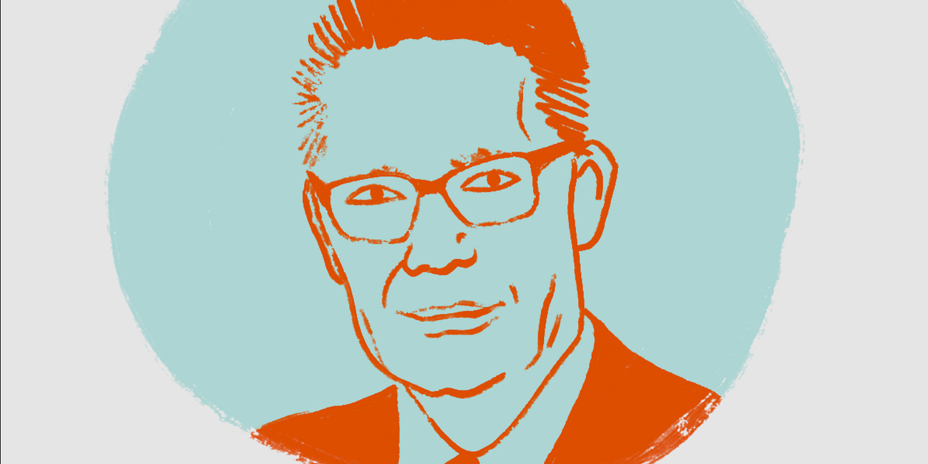 The Theological Turn in Book of Mormon Studies