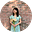 Liwei's avatar